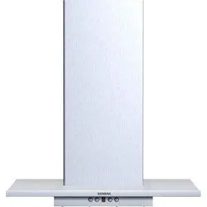 Вытяжка SIEMENS  lc 58650