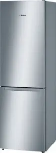 Холодильник BOSCH KGN36NL2AR