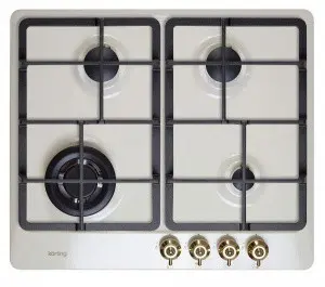 Поверхность KORTING hg 655 ctgri