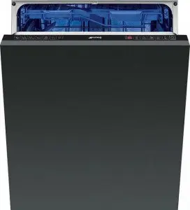 Посудомоечная машина SMEG st733tl