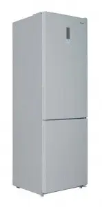 Холодильник ZARGET ZRB 310DS1IM