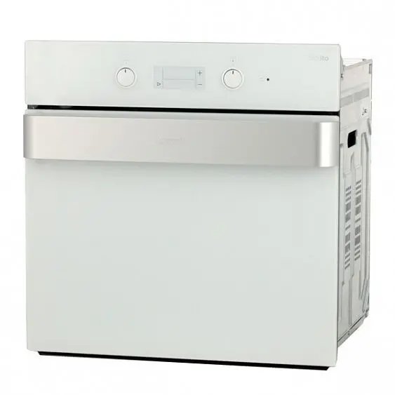 Духовой шкаф GORENJE bo 73 ora-w — фото