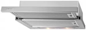 Вытяжка RAINFORD RCH-6502 Inox