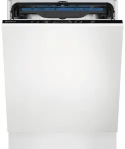 Посудомоечная машина ELECTROLUX EES48401L