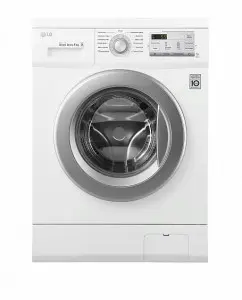 Стиральная машина LG FH0H3SD1