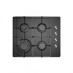 Газовая поверхность AVEX BM 6141K