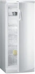 Морозильник GORENJE f 6245 w