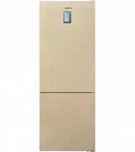 Холодильник VESTFROST VW719FFE00B