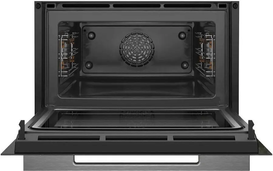 Духовой шкаф BOSCH CMG7241W1 — фото