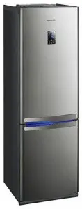 Холодильник SAMSUNG rl 57 tebih