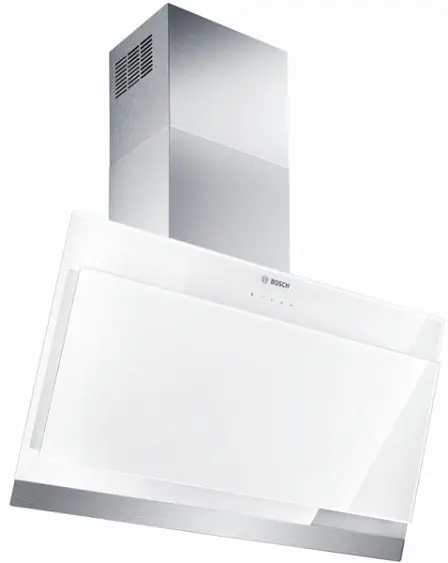 Вытяжка Bosch DWK 09G620 — фото