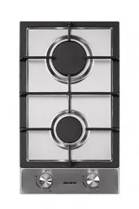 Газовая поверхность AVEX HS 3022 X