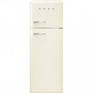 Холодильник SMEG FAB30RCR3