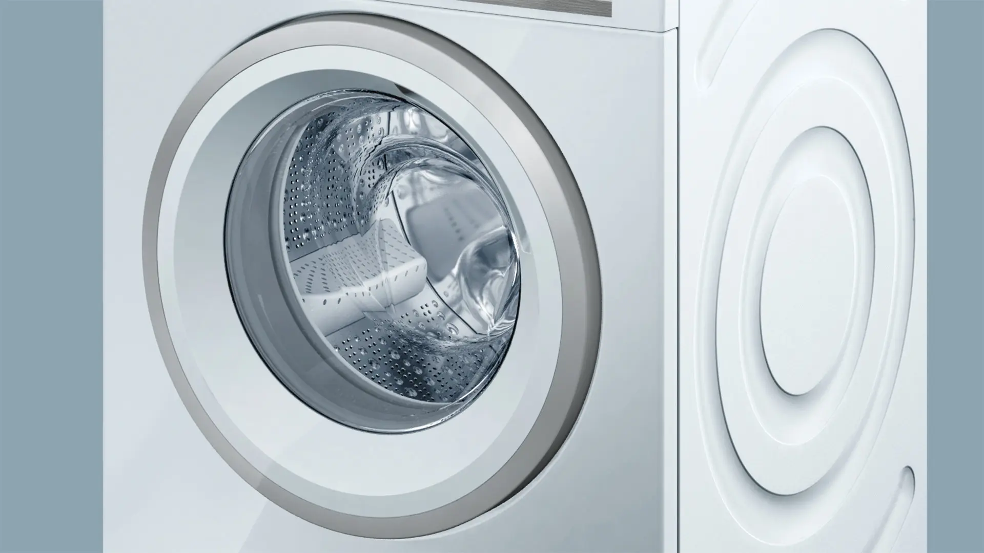 Холодильник GORENJE GDC 66178 FN — фото