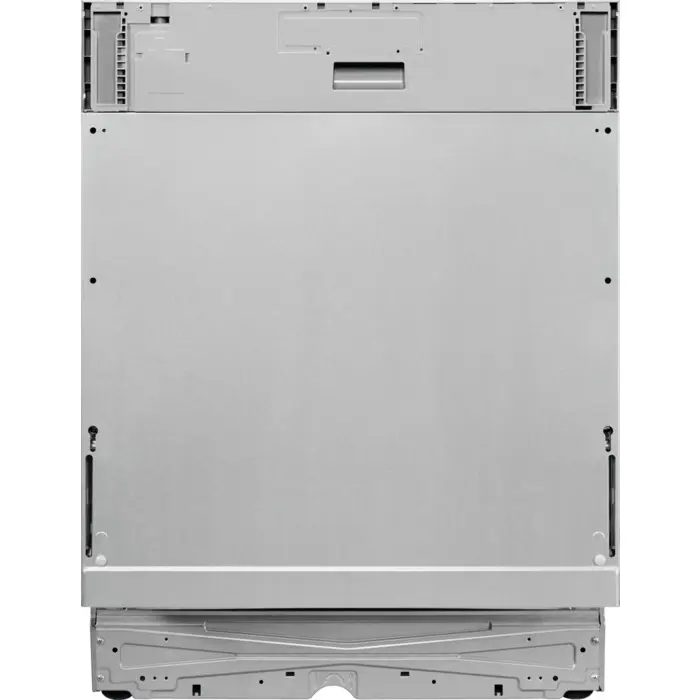 Вытяжка FABER STILO ANGOLO/SP LED EV8 X A100 — фото