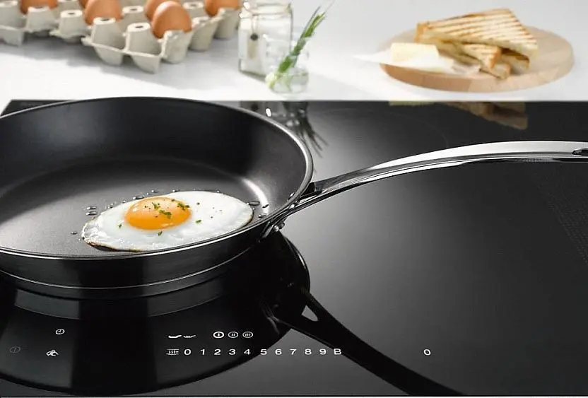 Холодильник SAMSUNG RB37A52N0SA/WT — фото