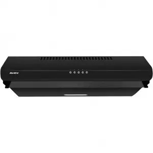 Вытяжка AVEX AS 6040 B