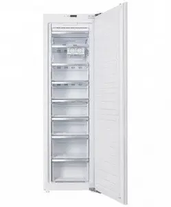 Морозильник KUPPERSBERG SFB 1770