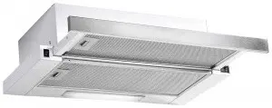 Вытяжка SCHAUB LORENZ SLD TE6504