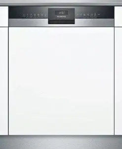 Посудомоечная машина SIEMENS SN 53 ES14VE