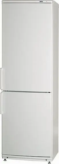 Холодильник SNAIGE RF58SG-S500260 — фото