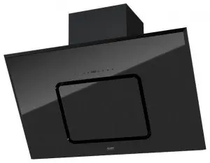 Вытяжка KRONASTEEL ofelia 900 black 3p-s