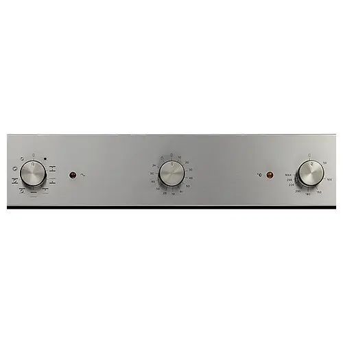 Поверхность KORTING hg 6115 ctrc — фото