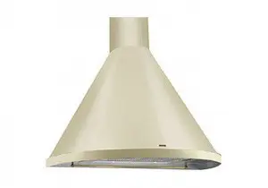 Вытяжка SMEG kse86po