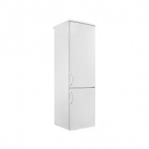 Холодильник GORENJE rc 4180 aw