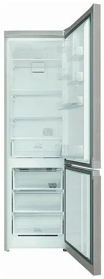 Духовой шкаф NEFF B15FS22N0 — фото