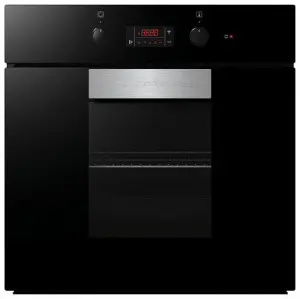Электрический духовой шкаф GORENJE bo73b