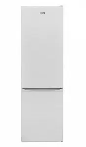 Холодильник VESTEL VCB180VW