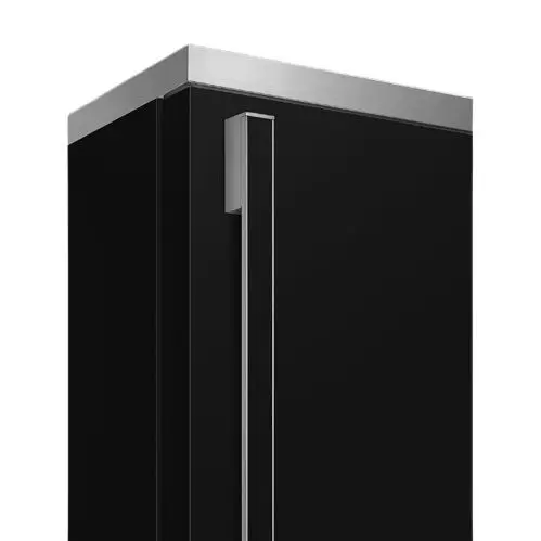 Холодильник SMEG FA490RBL5 — фото