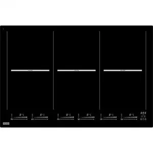 Варочная панель FRANKE FHMT 806 3FLEXI INT