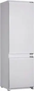 Встраиваемый холодильник ASCOLI ADRF225WDI