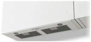 Вытяжка LEX GS BLOC P 900 WHITE