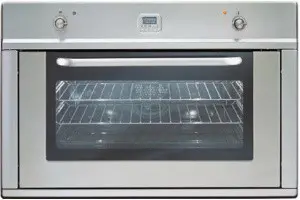 Электрический духовой шкаф ILVE 900-LMP/I