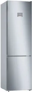 Холодильник BOSCH KGN39AI32R
