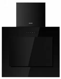 Вытяжка AVEX NM 6060 B