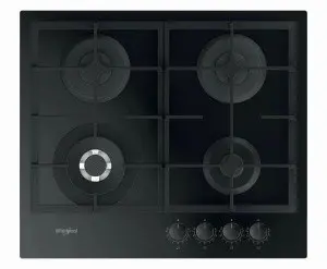 Варочная поверхность WHIRLPOOL AKTL 629/NB1