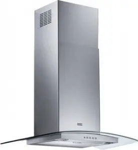 Вытяжка FRANKE far 605 xs