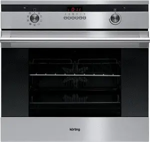Духовой шкаф KORTING okb 792 pfx