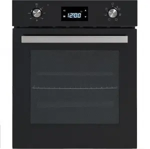 Духовой шкаф OASIS D-45SD6