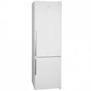 Холодильник GORENJE rk 61 fsy2w2