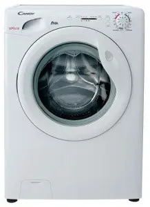 Стиральная машина CANDY GC4 106 1D-07