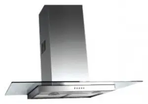 Вытяжка LEX apollo 900 inox
