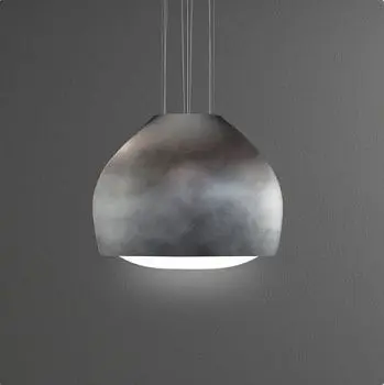 Вытяжка FALMEC SOPHIE IS.54 Pewter — фото
