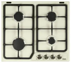 Поверхность DELONGHI av 46 asv gu