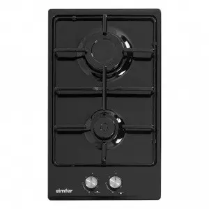 Варочная панель SIMFER H30V20B420