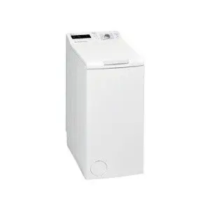 Стиральная машина с вертикальной загрузкой WHIRLPOOL awe 92360 p
